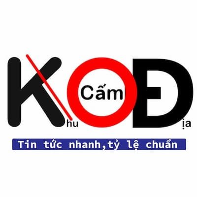 Khucamdia.com