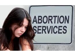 SAME DAY MEDICAL ABORTION  ABORTION WITH SAFE ABORTION PILLS