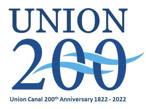 Scottish Canals Launch Anniversary Plans