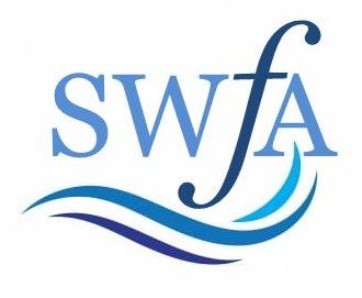 Who are the SWfA image