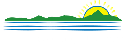The Lake City