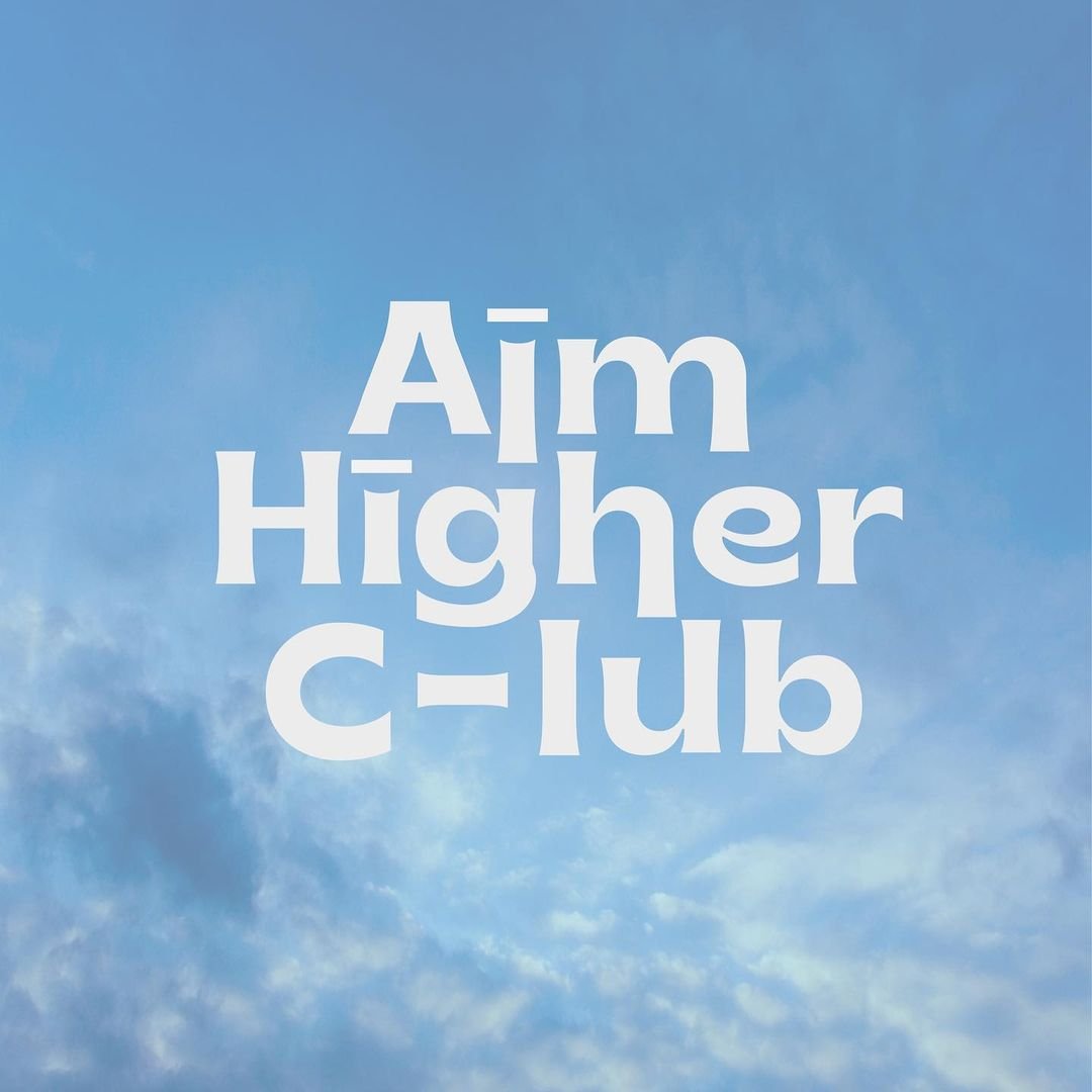 香港品牌 GROCERY x AIM HIGHER CLUB 聯名系列實物圖及發售詳情