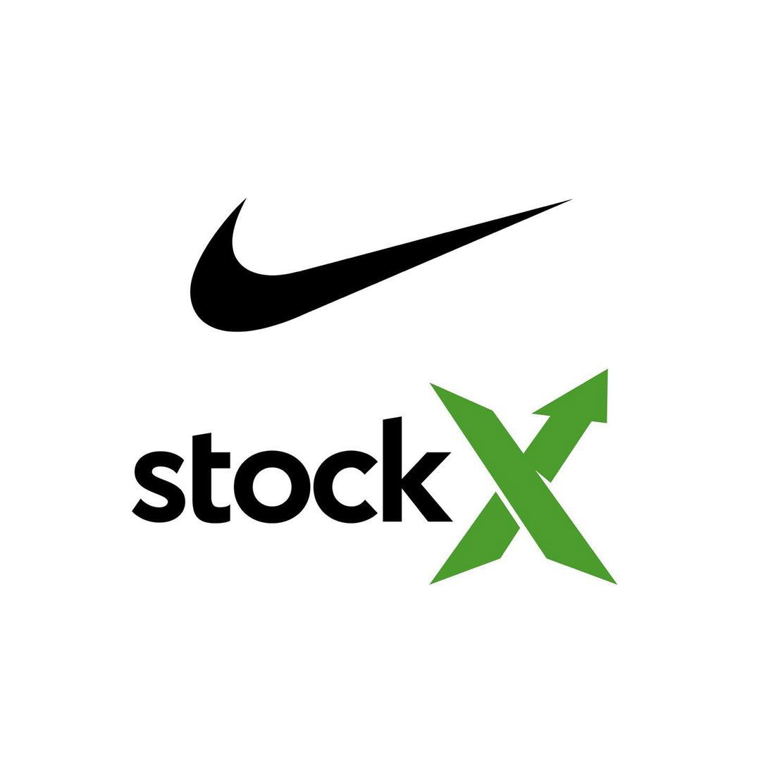 NIKE 起訴 STOCK X 以虛假廣告銷售假鞋 起訴文件指出 NIKE 曾於 STOCK X 買到 4 雙假鞋