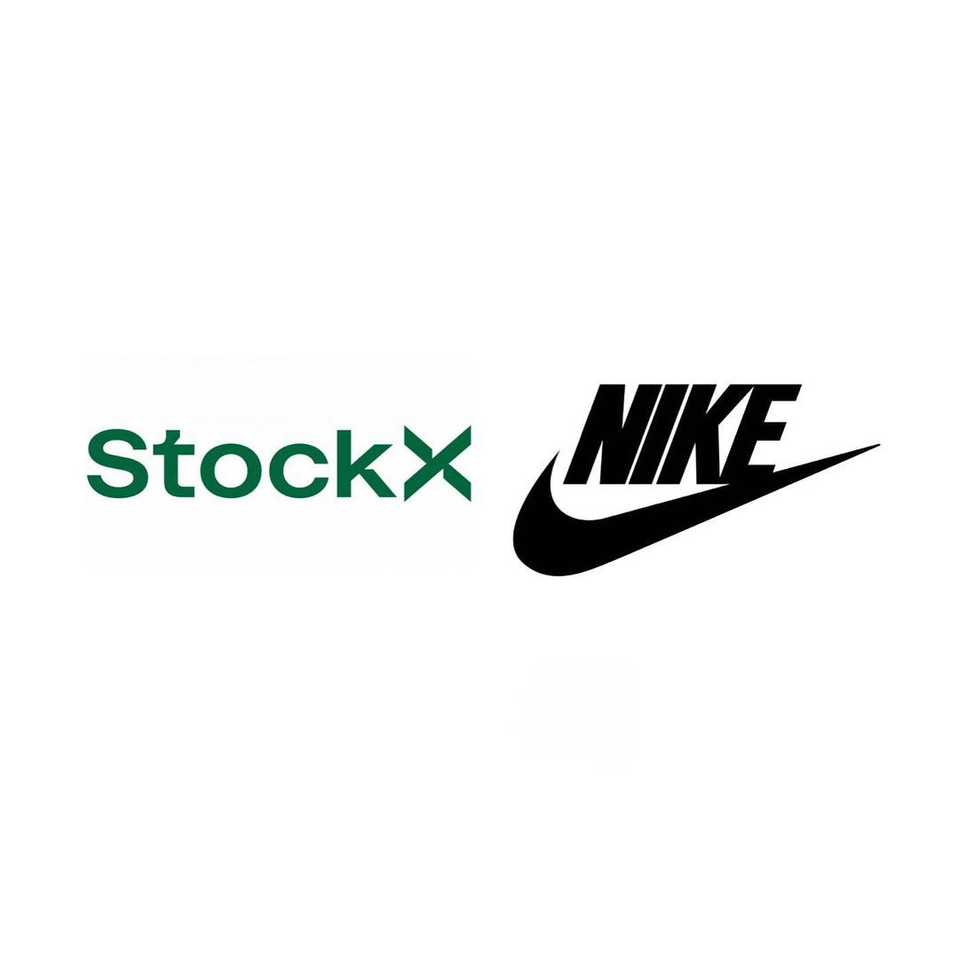 NIKE 被紐約南區法院駁回 STOCK X 賣假鞋指控 表示：「NIKE 曾邀請 STOCK X 加入反假冒委員會」