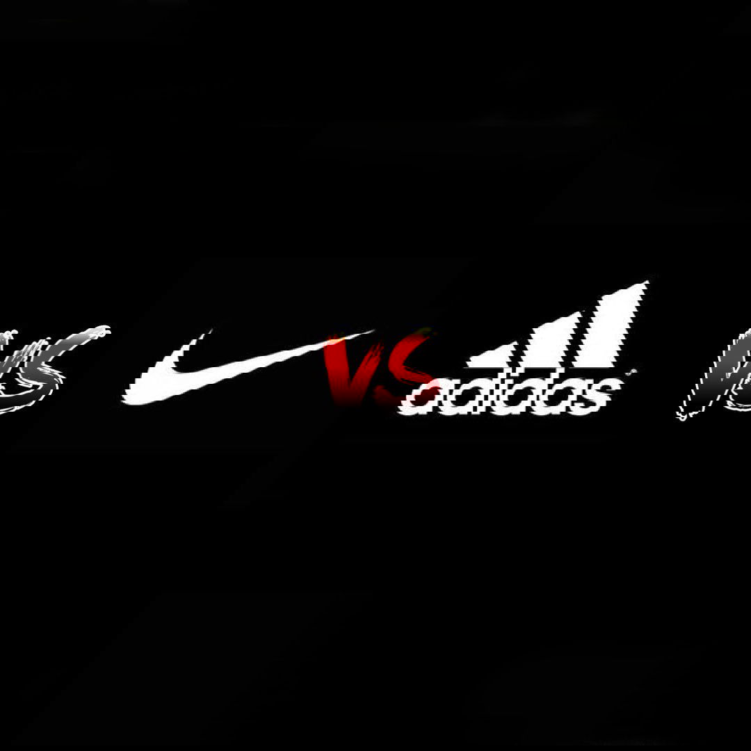 ADIDAS 首次起訴 NIKE ，指控 NIOKE 多項專利侵權 當中包括：NIKE SNKRS、RUN CLUB 等