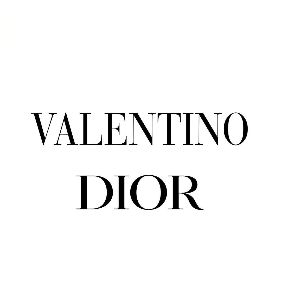 受 VALENTINO 西班牙階梯時裝騷影響 附近 DIOR 門市不能營業，要求賠償約 80 萬港幣