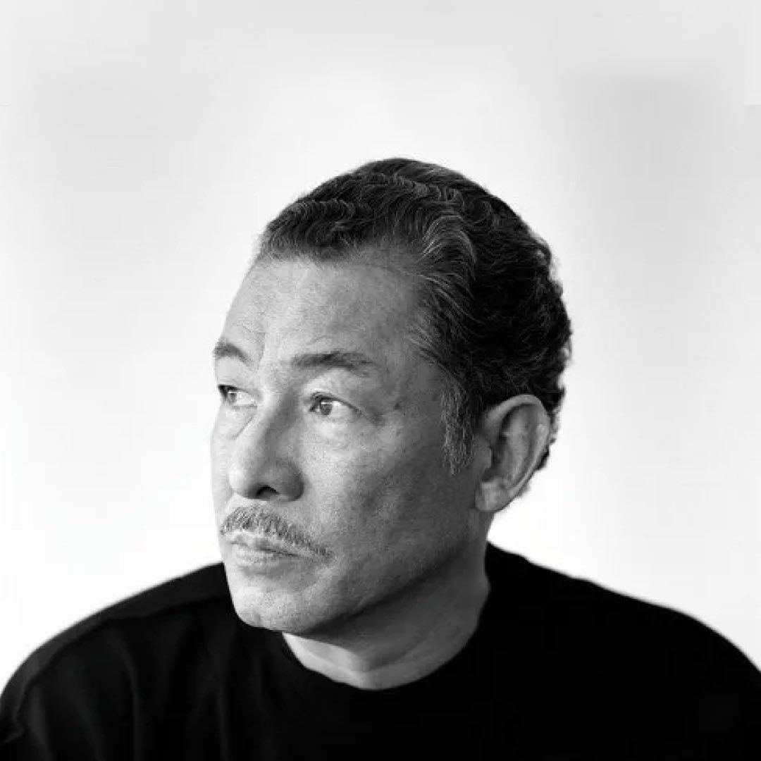 日本傳奇設計師三宅一生 因肝細胞癌逝世，終年84歲