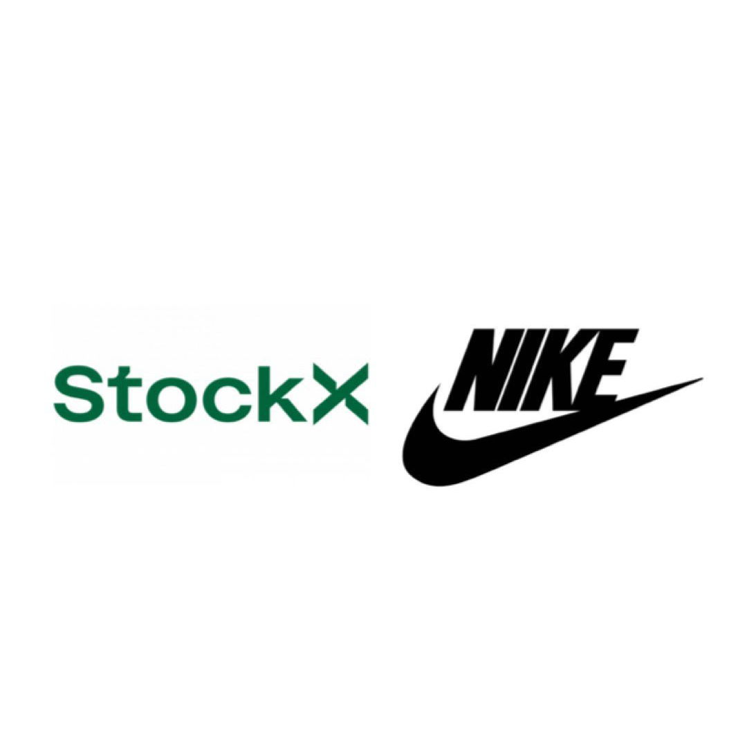 NIKE 起訴 STOCK X 侵權案正式開審 STOCK X：「NIKE 無力管理後門及轉售問題，推卸責任」