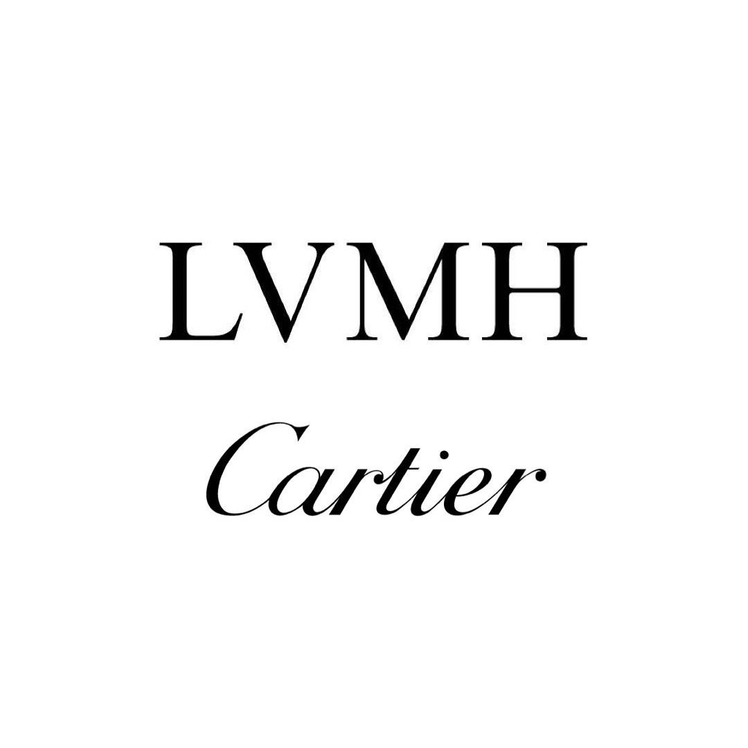 奢侈品集團 LVMH 收購 TIFFANY & CO. 後 將收購競爭對手歷峰集團王牌 CARTIER？