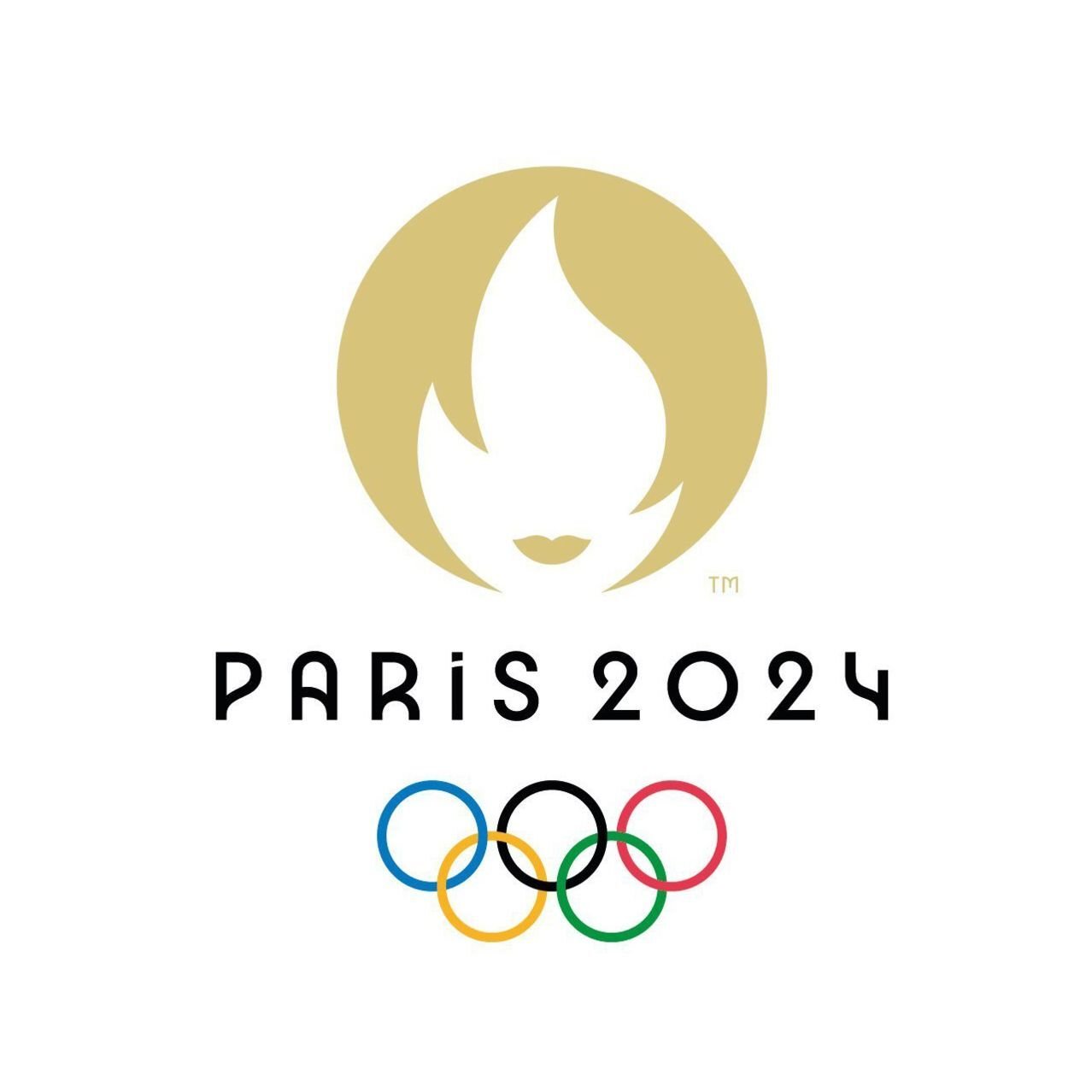 全球最大奢侈品集團 LVMH 有意贊助 2024 年巴黎奧運會