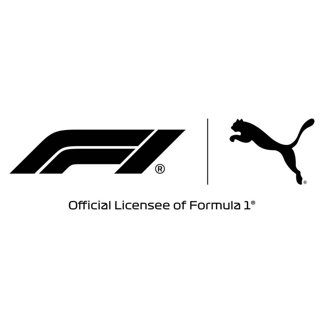 PUMA 與 F1 簽訂合作協議 獨家擁有 10 支車隊周邊服裝製作權