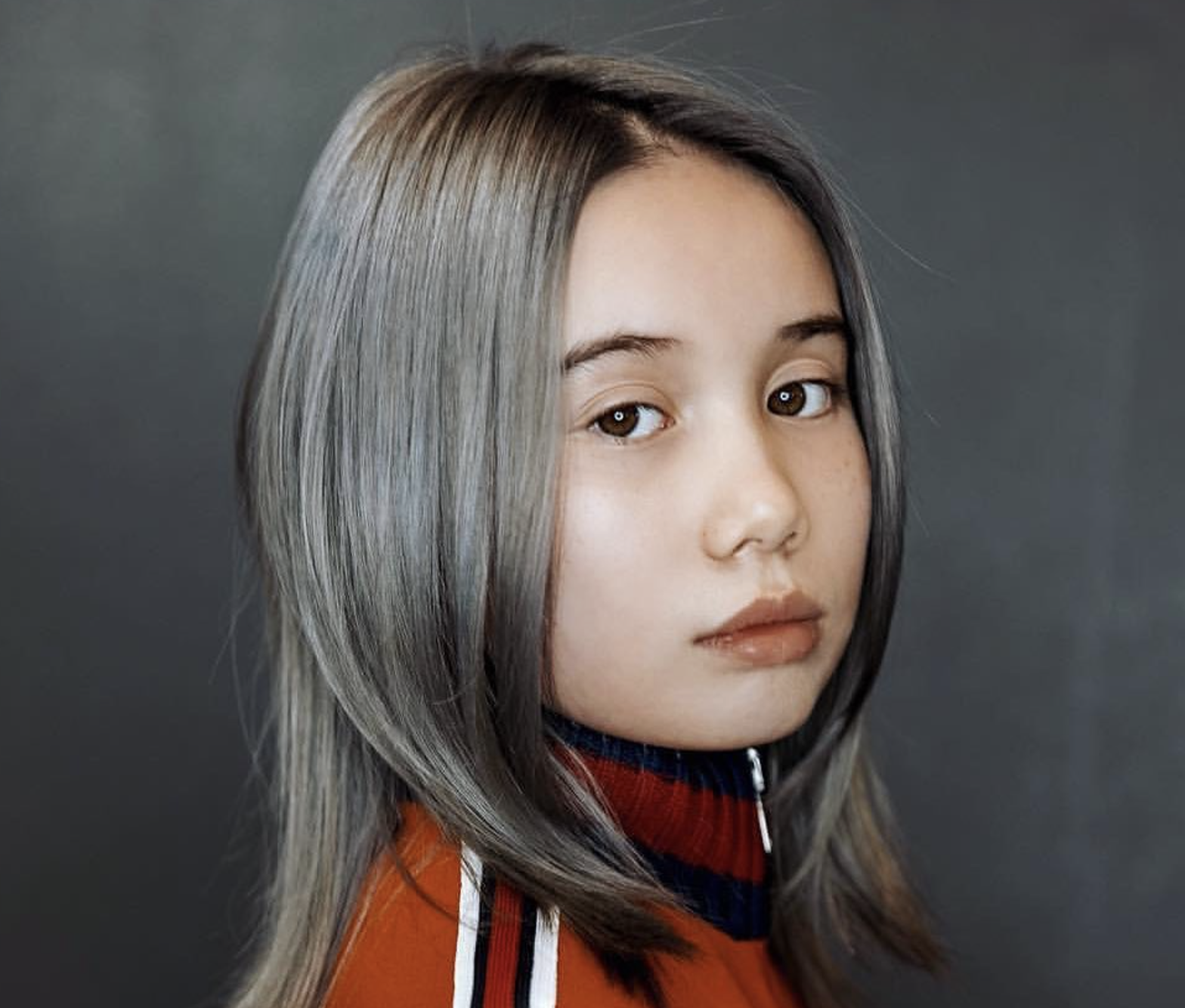 網路紅人 LIL TAY去世？？？ 家人向媒體透露只是 INSTAGRAM 被黑客入侵