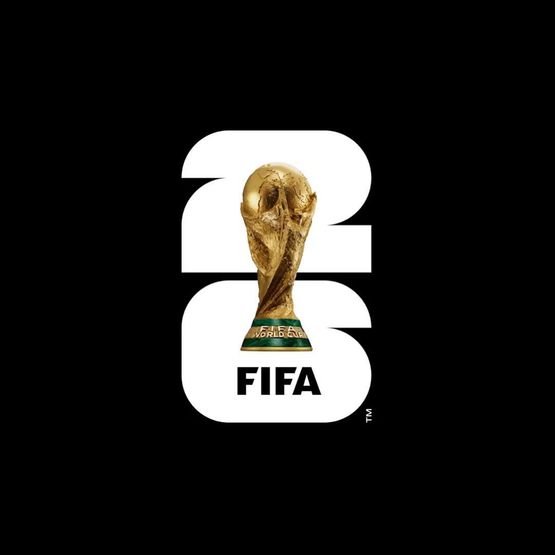 FIFA 正式公佈 2026 年世界盃比賽詳情