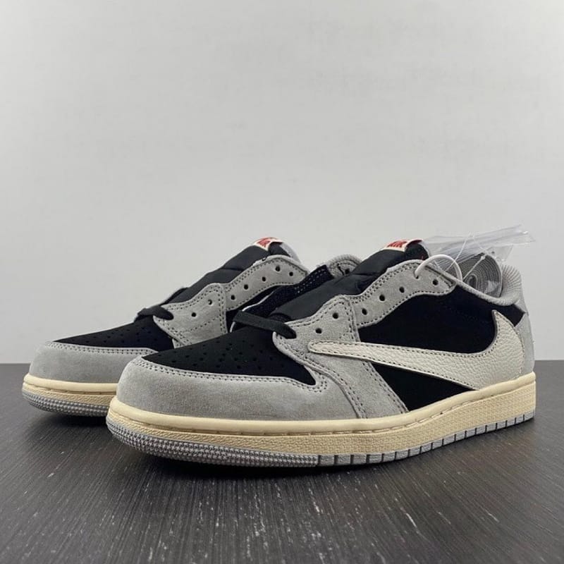 aj1 phantom