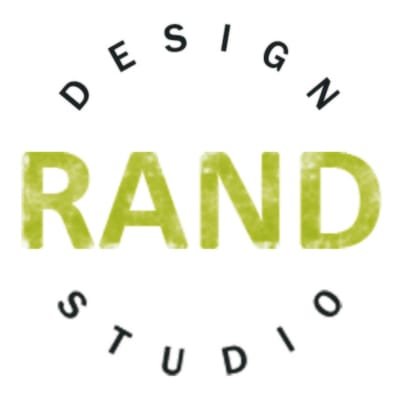rand design studio