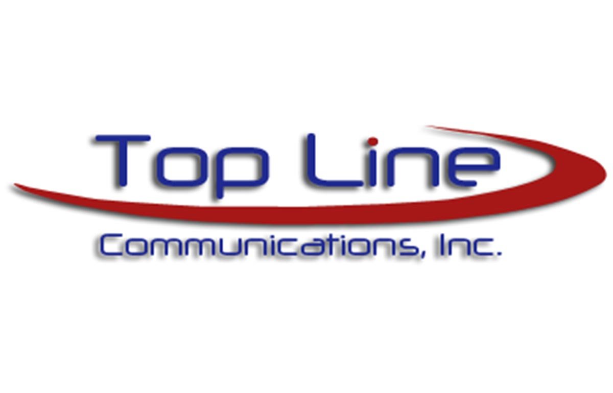 Top Line Communications