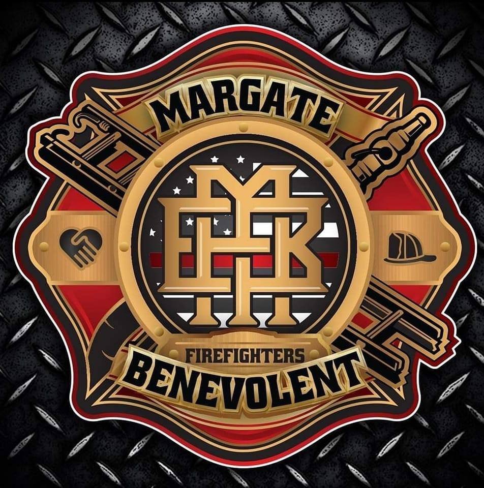 Margate Fire Department Benevolent Association