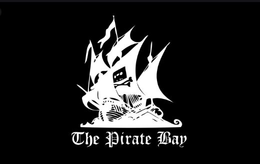 ProxyBay ThePirateBay Proxy 2021 – A List of Pirate Bay Proxy Sites