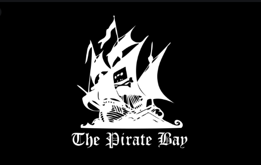 ProxyBay ThePirat Proxy 2021 – A List of Pirate Bay Proxy Sites -  modsapkstore