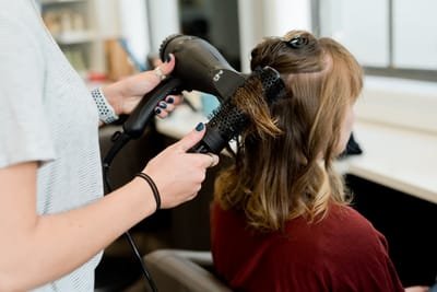 Tips On How To Find The Best Hair Salon image
