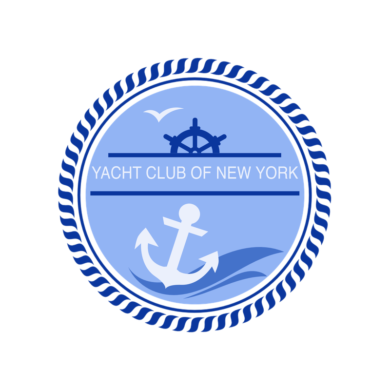 Yacht Club of New York | Sunday Bunch