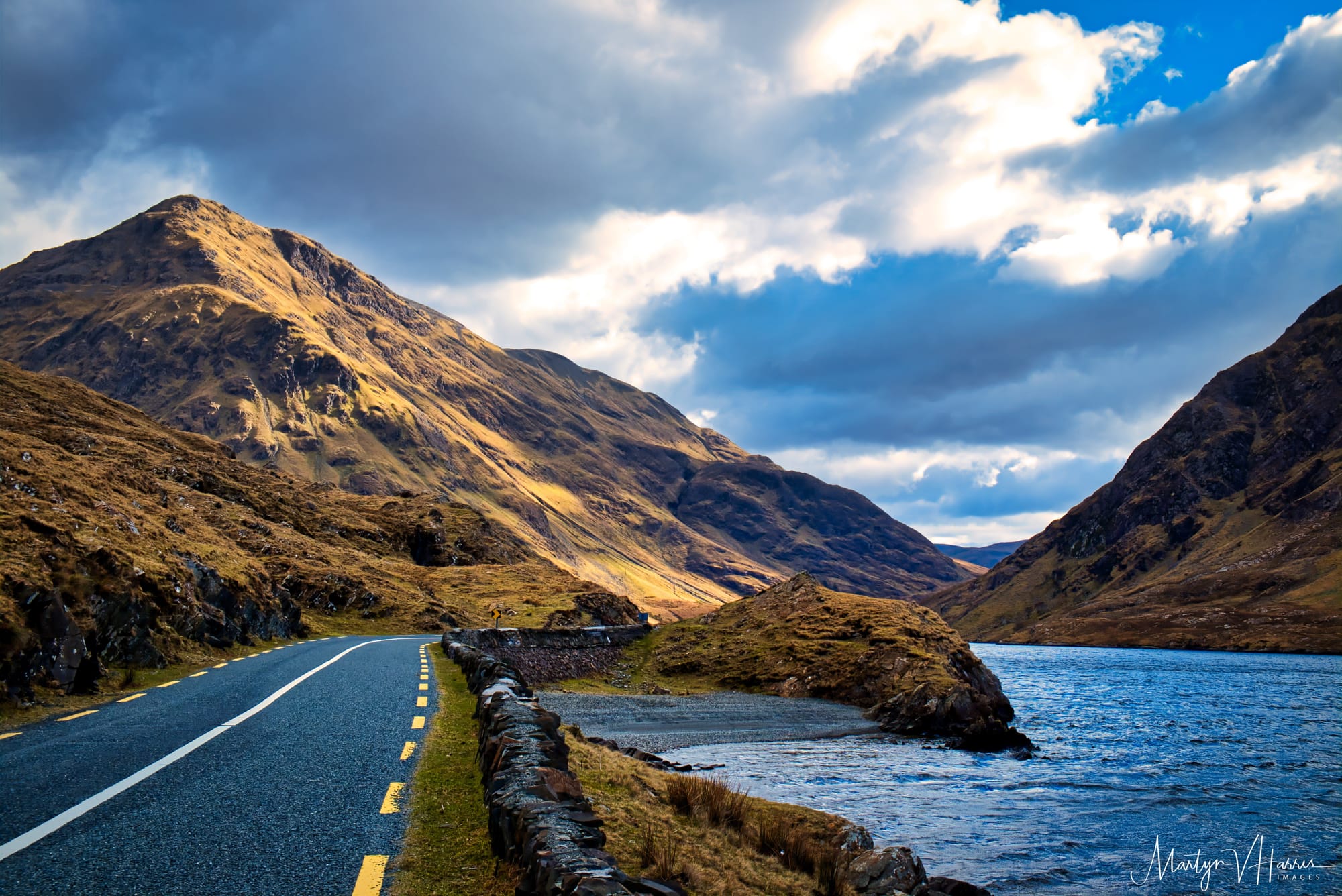 Doo Lough