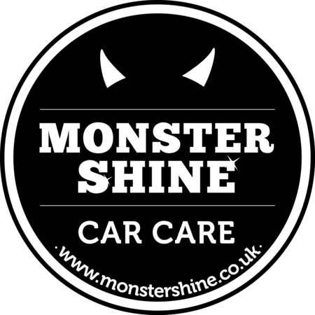 Monstershine Car Care