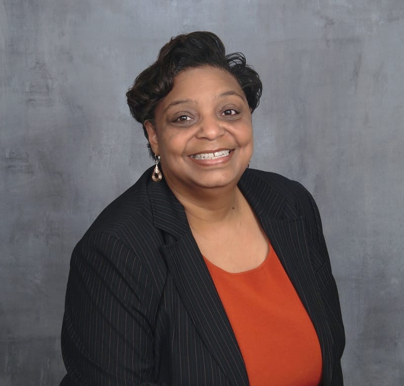 Celnah Colbert
