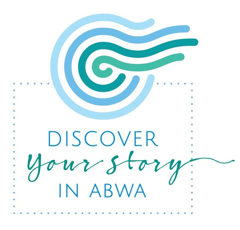 ABWA One Membership, a Lifetime of Value Brochure