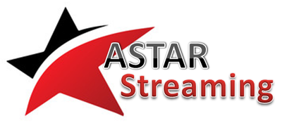 Astar Streaming