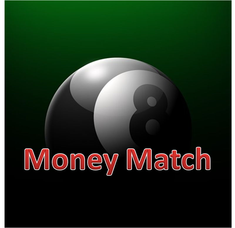 Money Matches