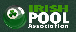 Irish Pool Association