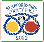 Staffordshire County Pool Association