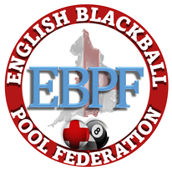 English Blackball Pool Federation