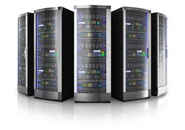 Virtual Server