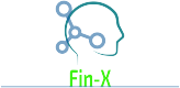 Fin-X
