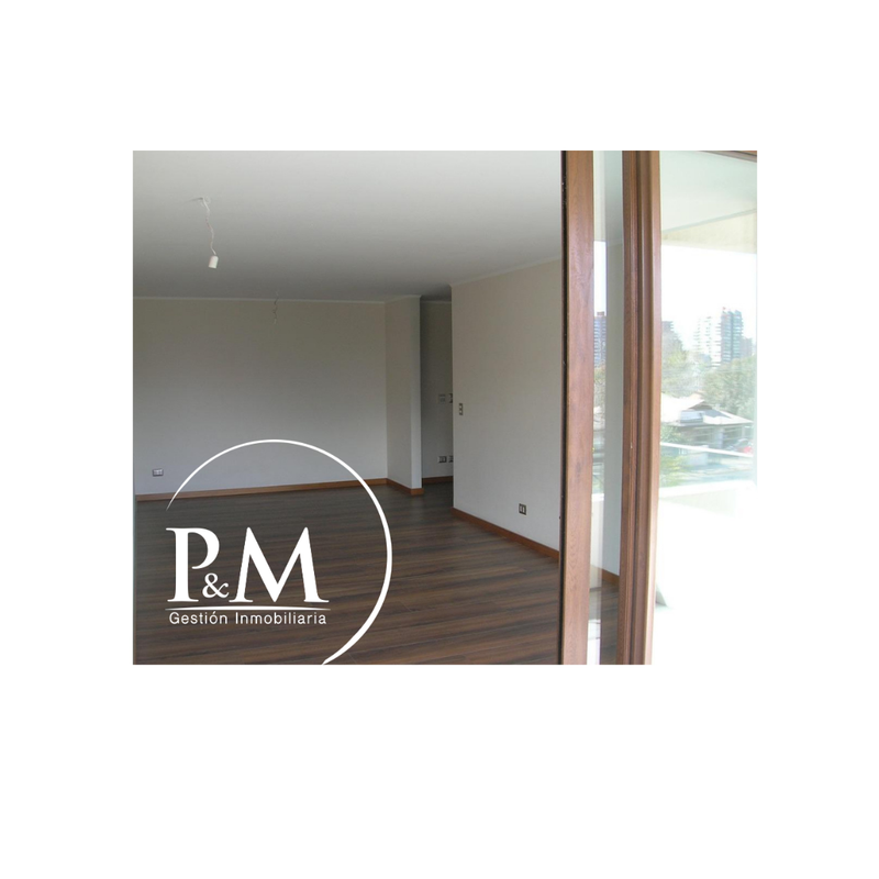 P&M Real Estate Management