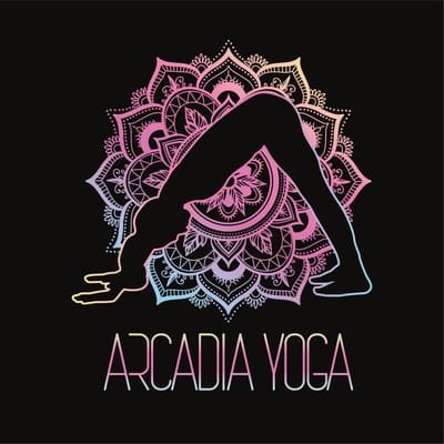 Arcadia Yoga