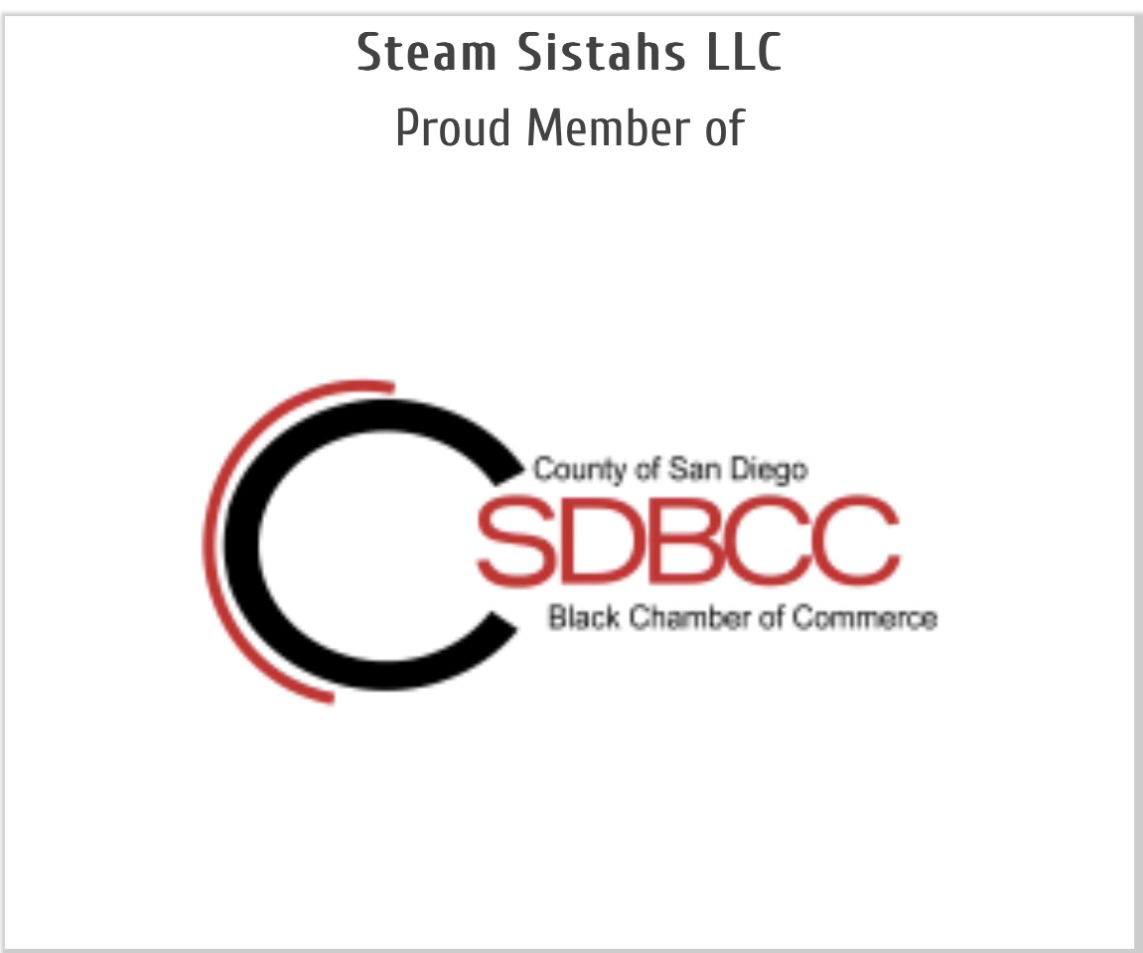 SDBCC Member