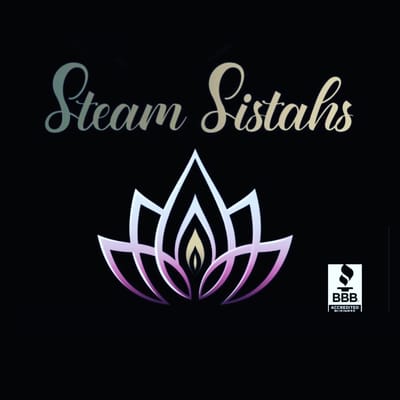 Steam Sistahs