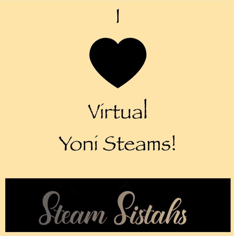 Virtual Steam