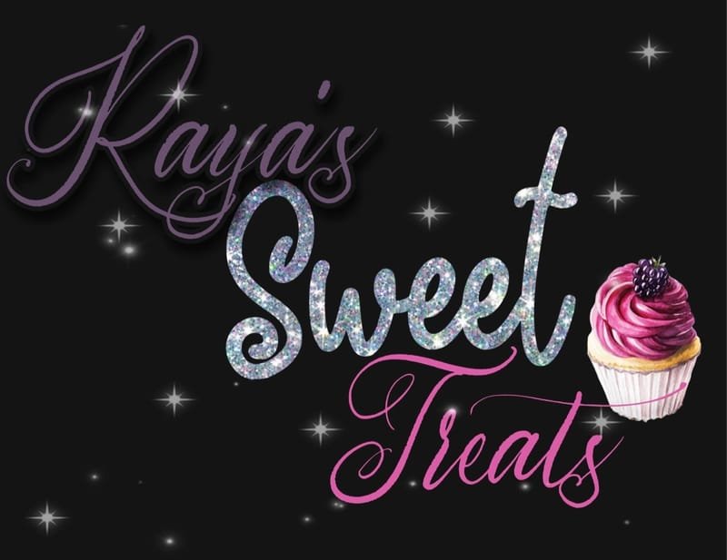 Rayas Sweet Treats