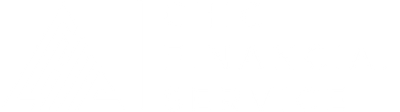 CHIC Financial Services, LLC
