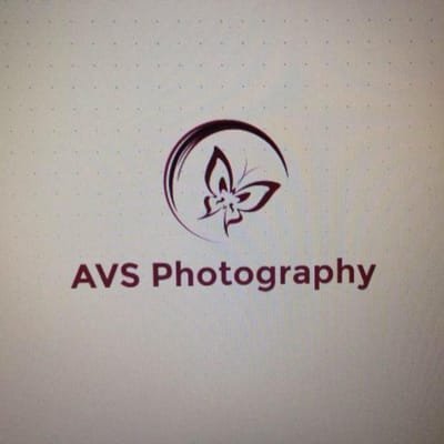 AVS Photography