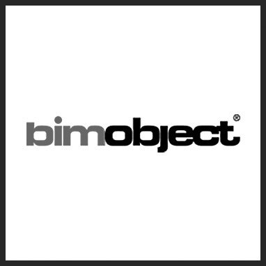 BIM-Object