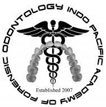 Indo-Pacific Academy of Forensic Odontology