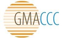 GMACCC