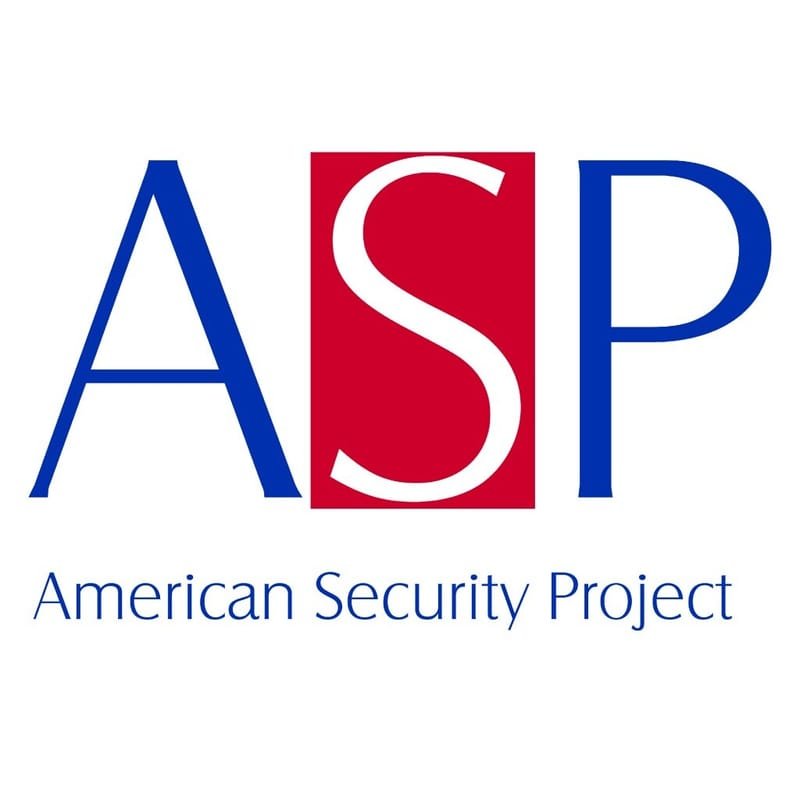 American Security Project (ASP)