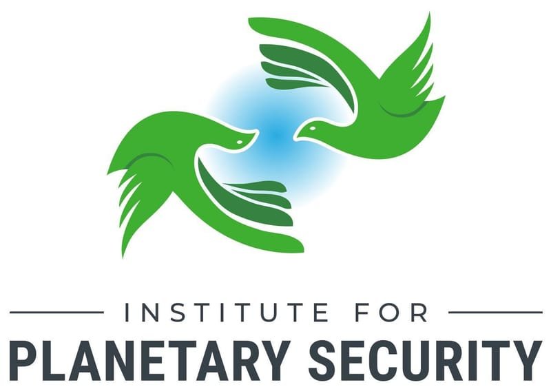 Institute for Planetary Security (IPS)