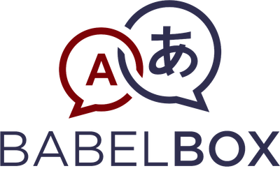 BabelBox